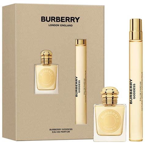 burberry goddess sephora canada